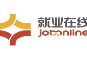 在线游戏_在线