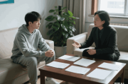 小学英语语法知识汇总，拿走不谢！