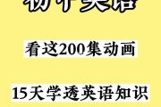 初中9年级英语(初中9年级英语书)