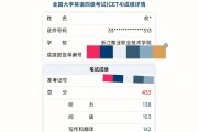 大学英语四级考试报名(大学英语四级考试报名时间)
