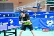 2021年大学英语六级成绩什么时候出来(2021英语六级成绩什么时候出来)