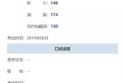 英语口语考试怎么查成绩查询(英语口语考试怎么查成绩)