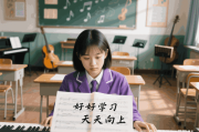 小学语文古诗词教学优化策略研究：创新教学、情感体验与文化背景相结合