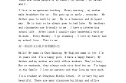 英语自我介绍带翻译100字左右怎么写_英语自我介绍带翻译100字左右