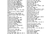 高中英语单词3500词汇音频_高中英语单词3500音频在线听