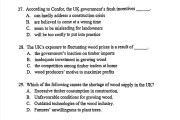 2011年考研英语二真题及答案解析_2011年考研英语二真题及答案解析视频