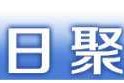 二零二一年英语六级成绩什么时候出(23年英语六级成绩什么时候出来)