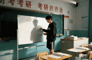 小学英语教学反思：提升教学质量，满足学生需求，创新教学方法与全面评价