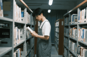 高中语文文言文学习：篇目顺序指南与策略