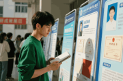 英语六级报名入口官网官网——轻松备考，从这里开始，官方报名通道，安全便捷，轻松通过考试！