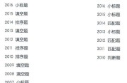考研英语题型分数占比照片_考研英语题型分数