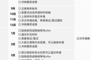 考研英语必须过6级吗(22级大学生什么时候考研)