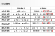 小学数学的特点_小学数学特点是什么