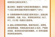 英语口语二级考试流程视频讲解(英语口语二级考试流程视频)