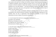考研英语一新题型历年真题word版(考研英语一新题型题型历年分类)