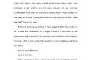 英语自我介绍6句话带翻译初一(英语自我介绍6句话)