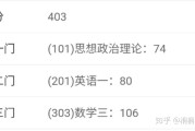 考研英语主要考什么能力_考研英语主要考什么