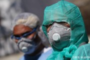 中国新冠一共死去的人数百度百科(中国新冠一共死去的人数)