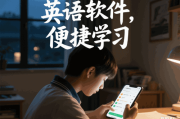 高中语文文言文全部篇目下载：轻松获取学习资料，提升语文成绩与文化鉴赏力