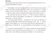 2009年考研英语一答案速查_2009年考研英语一答案
