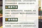 英语口语二级是什么水平_英语口语二级是什么水平的
