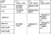 英语6级报名时间2021下半年北京(英语6级报名时间2021下半年)