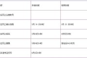 全国英语四级考试报名网(全国英语四级考试报名网报名时间)