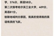 考研英语多少分及格_考研英语多少分才算过