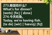 超实用英语口语36讲_实用英语口语视频