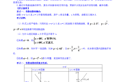 高中数学指数函数知识点_高中数学指数函数公式大全