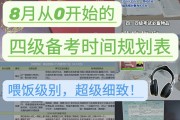 医护英语四级报名条件_英语四级报名条件