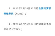 大学英语六级可以取消报名吗(英语六级考试可以取消吗)