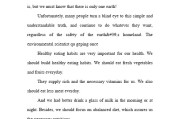 英语口语的重要性英语作文(英语口语的重要性 英语作文)