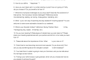 英语口语文章_英语口语文章短文2分钟简单
