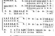 高中语文课本之我和我的祖国_语文作文800字高中 我和我的祖国