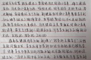初中语文新课标心得体会_初中语文新课标心得体会2023