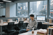 全国英语二级考试报名官网：轻松备考，从这里开始！