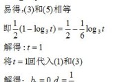 高一数学怎样才能学好(高一数怎么才能学好数学)