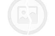 考研英语作文平均分北京_考研英语作文平均分