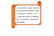 高中如何学好数学的方法及技巧_高中阶段如何学好数学