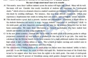 英语四级真题在线网站官方(英语四级真题在线网站)