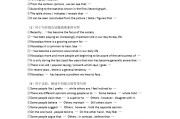 英语作文必背的开头与结尾高中_英语作文必背的开头与结尾
