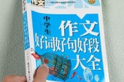 初中的语文作文怎么能写到高分_初中语文作文怎么才能得高分