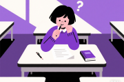 中学数学公式大全表：图形公式详解，助力几何与三角函数学习之旅