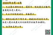 23考研缩招_考研缩招