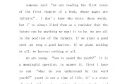 翻译英语文章_翻译文章英语翻译