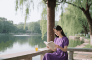 高中英语语法总结大全：助你轻松应对考试，提升英语成绩！