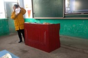 小学优秀英语课视频教学大全_小学优秀英语课视频教学