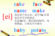 小学英语音标课程教学视频免费_小学英语音标课程教学视频免费六年级