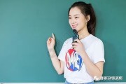 上台讲话怎么介绍自己_开会发言紧张不会说话怎么克服